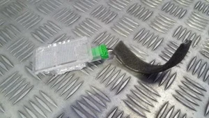 9151431 0125204  Interior lighting Volvo V70 2001 FR405519-63 - Picture 1 of 4