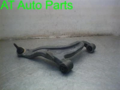 Brazo de control superior trasero izquierdo del conductor Cadillac SRX STS 2004-2009 OEM 15267619 Foto 1 de 3