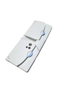 Ricambio  Per Lavastoviglie Whirlpool ADG 4556 M Cassetto Erogatore Detersivi  - Foto 1 di 3