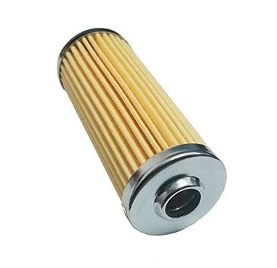 John Deere Original Equipment Filter Element - MIU804763 - Image 1 of 4