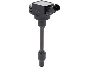 Ignition Coil For 2018-2023 Toyota Camry 2019 2020 2021 2022 RM651TY - Picture 1 of 1
