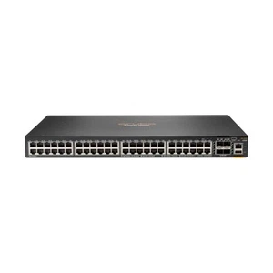 HP JL667A - Picture 1 of 2