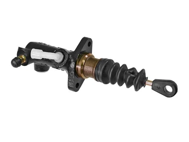 Cilindro maestro embrague VALEO FTE 357721401 Volkswagen Passat Corrado Foto 1 de 1