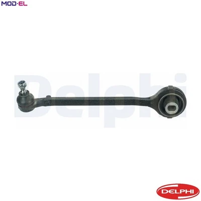 CONTROLTRAILING ARM WHEEL SUSPENSION TC3646 FOR CHRYSLER EER/EES 2.7L EXL 6cyl - Image 1 of 4
