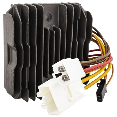 Polaris 4013587 Regulator-Zero Cross SwitchBack Shift RMK IQ Dragon 600 700 800 Foto 1 de 4