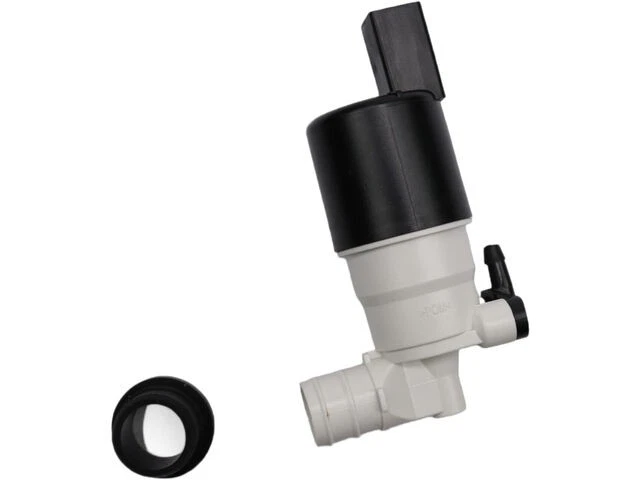 Bomba de lavadora para Volvo S60 2014-2018 2015 2016 2017 DF616DH 2014-2018 Foto 1 de 1