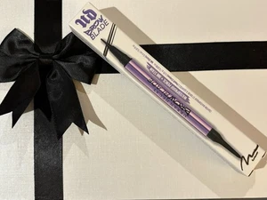 Urban Decay Brow Blade In Dark Drapes Brand New In Box Full Size 💯 Authentic! - Picture 1 of 15
