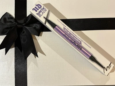 Urban Decay Brow Blade In Dark Drapes Brand New In Box Full Size 💯 Authentic! - Image 1 of 4