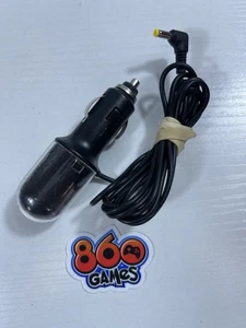 Cargador adaptador coche portátil Sony PlayStation PSP - Imagen 1 de 1