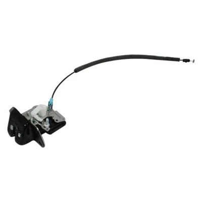 For Dodge Grand Caravan 2011-2020 Mopar Rear Liftgate Latch Foto 1 de 3