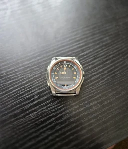 Collectible Watch - Sony Ericsson BT Watch MBW-150 Music Edition - Untested - Picture 1 of 3