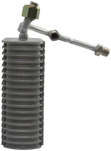 A/C Evaporator Core 4 Seasons 54585 - Picture 1 of 8