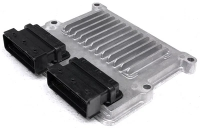 Módulo de controle eletrônico fabricante de equipamento original ECM para KIA Sorento (3,5L) 39108-3C010 - Imagem 1 de 4