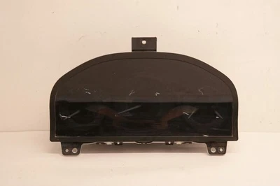 10 Mercury Milan спидометр кластер VIN A 8-значный MPH ID AN7T-10849-GC  - Изображение 1 из 4