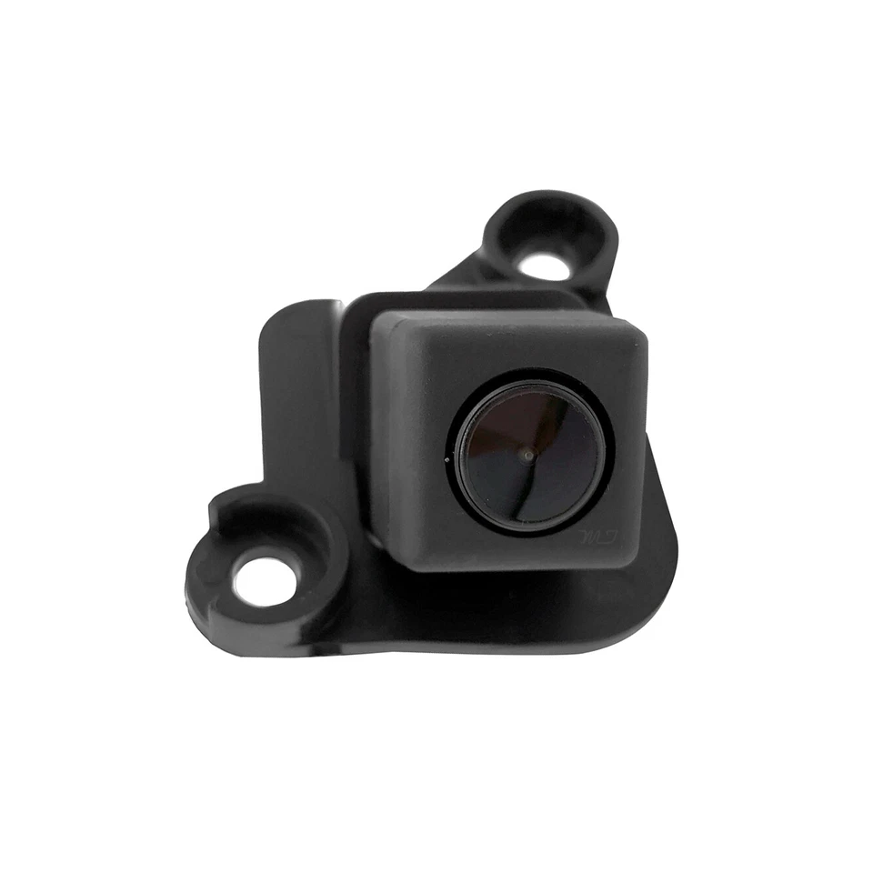 For Toyota Tundra (2014-2015) Backup Camera Part# 86790-0C020, 867900C020 - Image 1 of 4