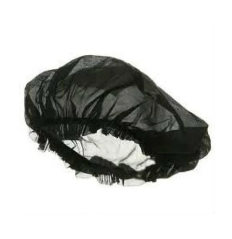 Dreadlocks Sleep Cap by Dread Head HQ - Image 1 of 1