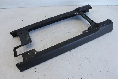 Aston Martin V8 Vantage Roadster 2008 Console Lower Trim Panel J156 - Photo 1/3