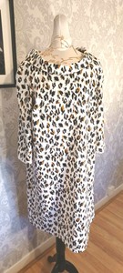 TU Boat Neck Dresses for Women for sale 