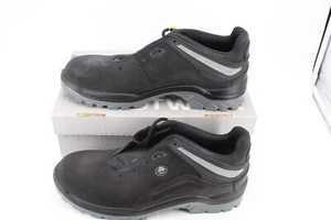 Bata WALKLINE Sicherheitsschuhe, B1CM0PE4210 ACTIVE, ACT107 W, Größe 48 - Bild 1 von 5