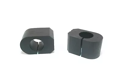 For 1971-1975 Oldsmobile Vista Cruiser Stabilizer Bar Bushing Kit Front To Frame - Image 1 of 3