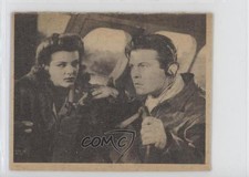 1943 R4 The Adventures of Smilin' Jack #35 z6d