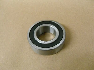 RW207CCRA BALL BEARING - Picture 1 of 3