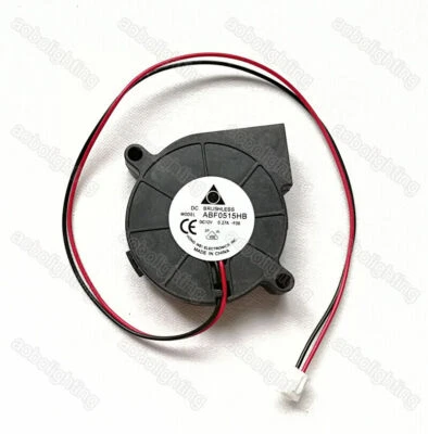 cabeza moviles beam lights Fan DJ Disco 230w 5r sharpy 7r beam moving head light - Image 1 of 4