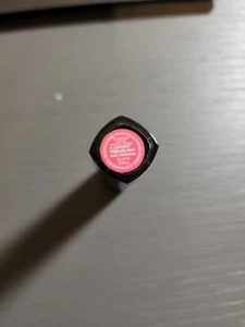 Avon True Color Nourishing Raspberry Rose Lippenstift - Bild 1 von 1