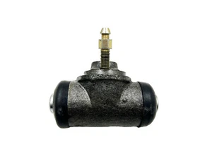 Similar Items Sponsored Feedback on our suggestions | See all   Master Cylinder - Bild 1 von 10