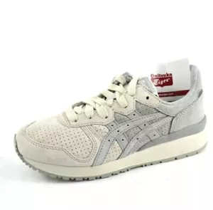 Onitsuka Tiger Damen Sneaker Schuhe Schnürschuhe Tiger Ally Größe 36 - Bild 1 von 2
