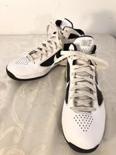 nike air max high tops womens