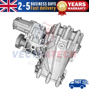 Porta differenziale asse posteriore per Land Range Rover Evoque 14-19 4WD LR052118 - Foto 1 di 6