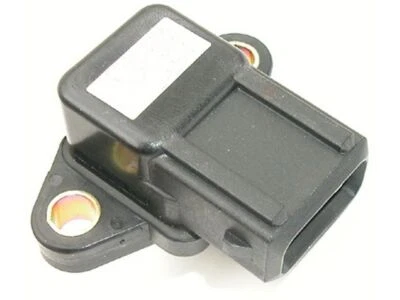 For 1992-2003 Mitsubishi Montero MAP Sensor Delphi 62225BJKT 2001 1993 1994 1995 - Image 1 of 2
