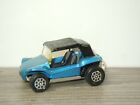 GP Beach Buggy - Corgi Toys Whizzwheels 395 England *53460