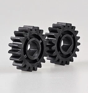 Gear NORITSU LPS24 20303219 - Bild 1 von 1