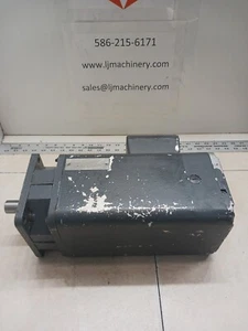 Siemens 1 FUSS 5074-0AC01-2-Z MOTOR - Bild 1 von 8