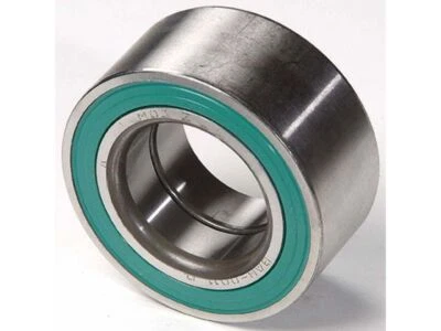 For 1992-1994, 2000-2001 Audi S4 Wheel Bearing 34691JW 1993 Wheel Bearing - Image 1 of 2