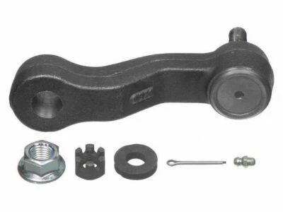 Para GMC Sierra 1500 1999-2006 brazo loca Moog 67455SC 2000 2001 2002 2003 2004 Foto 1 de 2