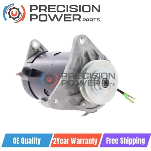 Carro de golf Yamaha G2 G5 G8 G9 G11 G14 1978-1995 GSB107-06B nuevo generador de arranque - Imagen 1 de 6