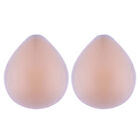 2 Pcs Private Parts Protector Men's Outfits for Seamless Thong