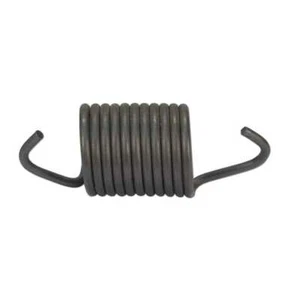 1980-98 Headlamp Retaining Spring-Rectangular for Chevy, GMC Truck - Picture 1 of 1