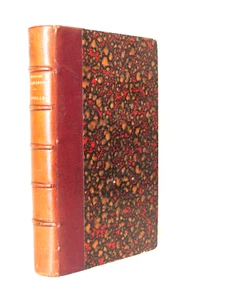 Madame de Girardin. Nouvelles. Le lorgnon - La canne de M. de Balzac. 1853 - Picture 1 of 5
