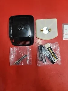 John Deere PT7991 FILTER ASSY 130803-14332 Complete Kit - Picture 1 of 5
