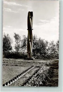 10109903 - 5168 Nideggen Mahnmal - Bild 1 von 2