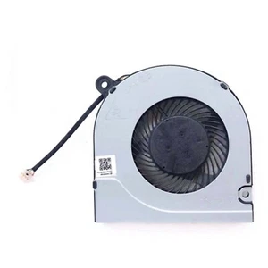 For Acer A515-51 A615 A715 A515-52 A515-54 A515-55 Laptop CPU Cooling Fan Parts - Afbeelding 1 van 3