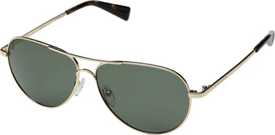 Talla Única Cole Haan CH7037 Dorado/Verde Gradiente Talla Única Foto 1 de 3