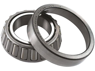 For 1973-1975 Subaru GL Auto Trans Differential Bearing Timken 18934SNPJ 1974 - Image 1 of 2