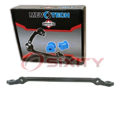 Mevotech OG Front Steering Center Link for 1988-1999 GMC C1500 Wheel Gear jq - Imagem 1 de 4