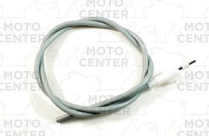 TRASMISSIONE CONTACHILOMETRI PIAGGIO  VESPA PK 50 S - PK 125 - PK 50 XL - 50 XL  - Picture 1 of 1