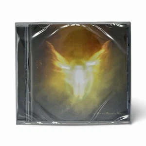 Dave - The Boy Who Played the Harp CD Album - Gold Edition - Imagen 1 de 7